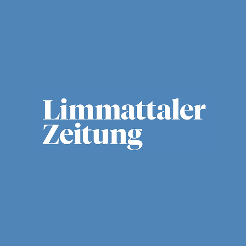 Logo de Limmattaler Zeitung