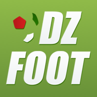 Logo de Dzfoot